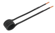 Sealey VS2302 Induction Coil - Side åø15mm