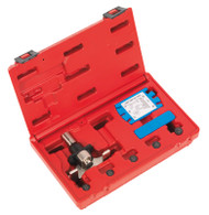 Sealey VSE120 Timing Belt Tensioner Tester - Universal