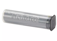 Araldite ARA400015 - Repair Epoxy Bar 50g