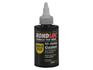 Bondloc BONB51550 - B515 Instant Low Pressure Gasket Sealant 50ml