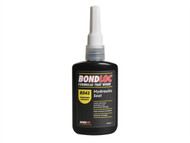 Bondloc BONB54250 - B542 Hydraulic Seal Pneumatic Fittings 50ml
