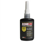 Bondloc BONB60350 - B603 Oil Tolerant Retaining Compound 50ml