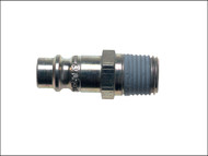 Bostitch BOS103205152 - 10.320.5152 Standard Male Hose Connector
