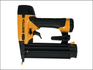 Bostitch BOSBT1855E - BT1855-E Pneumatic Brad Nailer 18 Gauge