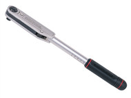 Britool Expert BRIAVT300A - AVT300A Torque Wrench 5 - 33 Nm 3/8in Drive