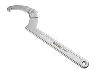 Britool Expert BRIE112601B - Hinged Hoyes (Hook) Wrench 165mm