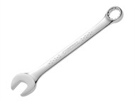 Britool Expert BRIE113230B - Combination Spanner 5/16in