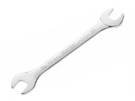 Britool Expert BRIE113289B - Open End Spanner 1/4 x 5/16in