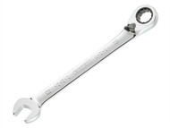 Britool Expert BRIE113300B - Ratcheting Spanner 11mm