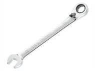 Britool Expert BRIE113303B - Ratcheting Spanner 10mm