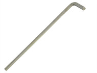 Britool Expert BRIE113933B - Long Reach Hexagon Key 3mm