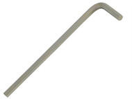 Britool Expert BRIE113935B - Long Reach Hexagon Key 5mm