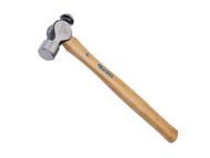 Britool Expert BRIE150108B - E150108B Ball Pein Hammer 1lb