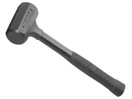 Britool Expert BRIE150115B - Dead-Blow Hammer 500g
