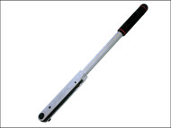 Britool Expert BRIEVT2000A - EVT2000A Torque Wrench 50 - 225 Nm 1/2in Drive
