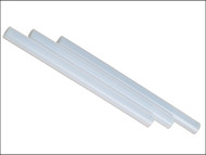 Bostik BST50766 - All-Purpose Glue Sticks 1kg (Approx 240 Sticks) 7mm Diameter x 100mm