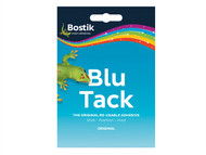 Bostik BSTBT - Blu Tack Handy