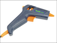 Bostik BSTHANDY - Handy Glue Gun 45 Watt 240 Volt