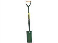 Bulldog BUL5CLAM - All Steel Cable Laying Shovel 5CLAM
