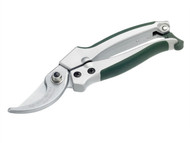 Bulldog BULBD3152 - Premier Bypass Pruning Shear