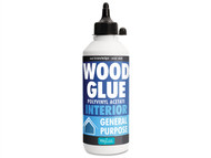 Polyvine CASIWG1L - Interior Wood Glue 1 Litre