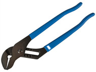 Channellock CHA426 - Tongue & Groove Plier 165mm Capacity 22mm