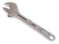 Crescent CREAC8NKWMP - Adjustable Wrench Non Knurl 200mm (8in)