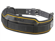 DEWALT DEW175651 - DWST1-75651 Tool Belt
