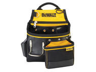 DEWALT DEW175652 - DWST1-75652 Hammer & Nail Pouch