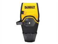 DEWALT DEW175653 - DWST1-75653 Drill Holster