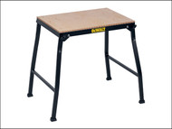 DEWALT DEWDE1000 - DE1000 Universal Stand