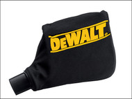DEWALT DEWDE7053 - Dust Bag for DW704/705 Mitre Saw