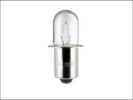DEWALT DEWDE9043 - DE9043 Replacement Bulbs (2) 12/14.4 Volt