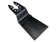 DEWALT DEWDT20705 - Multi-Tool Fastcut Wood Blade 43 x 65mm