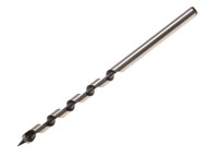 DEWALT DEWDT4610QZ - Wood Auger Drill Bit 16.0 x 200mm