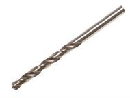 DEWALT DEWDT5036QZ - Extreme 2 Metal Drill Bit 2.0 x 49mm