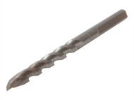 DEWALT DEWDT6517QZ - Multi Material Drill Bit 4mm x 103mm