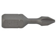 DEWALT DEWDT7231QZ - DT7231 Torsion Bit PH1 25mm Pack of 5