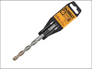 DEWALT DEWDT9527QZ - Extreme 2 SDS Plus Drill Bit 7 x 260mm