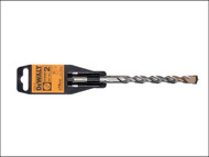 DEWALT DEWDT9567QZ - Extreme 2 SDS Plus Drill Bit 14 x 200mm