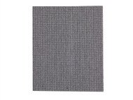 DEWALT DEWDTM3025QZ - DTM3025 1/4 Mesh Sanding Sheets 240 Grit (Pack of 5)