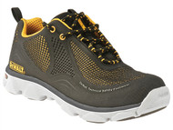 DEWALT DEWKRYPTON7 - Krypton Safety Trainer UK 7 Euro 41