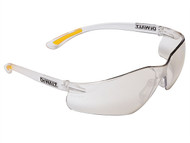 DEWALT DEWSGCPIO - Contractor Pro In/Out Safety Glasses