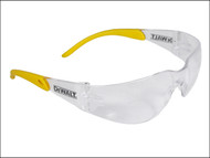 DEWALT DEWSGPC - Protector Clear Glasses