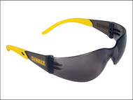 DEWALT DEWSGPS - Protector Smoke Glasses