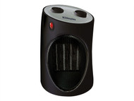 Dimplex DIMDXUC2B - Upright Ceramic Fan Heater With Cool Blow 2kW