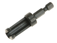 Disston DIS5594 - Plug Cutter for No 6 screw