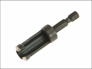 Disston DIS5595 - Plug Cutter for No 8 screw