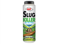 DOFF DOFAH350 - Slug Killer 350g