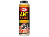 DOFF DOFBB400 - Ant Killer 300g